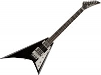 Photos - Guitar Jackson Pro Series Rhoads RR 