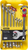 Photos - Tool Kit Stanley 4-95-660 