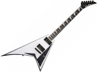 Photos - Guitar Jackson USA Select Randy Rhoads RR1T 