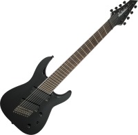 Guitar Jackson X Series Soloist Arch Top SLAT8 MS 