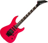 Photos - Guitar Jackson X Series Soloist SL3X 