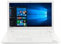 Photos - Laptop Toshiba Satellite L50 (L50-C-1ZT)
