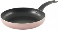 Photos - Pan Pyrex Argento AR26BF5 26 cm  pink