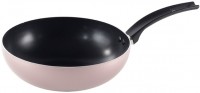 Photos - Pan Pyrex Argento AR28BW5 28 cm  pink