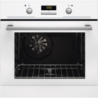 Photos - Oven Electrolux OEEB 4330W 