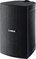 Photos - Speakers Yamaha VS6 
