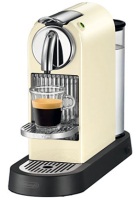 Photos - Coffee Maker De'Longhi EN 165 