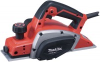 Photos - Electric Planer Makita M1901 