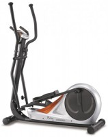 Photos - Cross Trainer Proteus Trio X4 