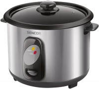 Photos - Multi Cooker Sencor SRM 1550 