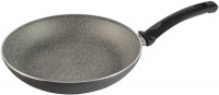 Photos - Pan BALLARINI Lucca 6L51A0.28 28 cm  gray