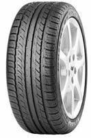 Photos - Tyre Matador MP 42 Elite 2 175/70 R14 84H 