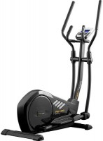 Photos - Cross Trainer Hasttings FS400 