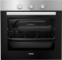 Photos - Oven Simfer B 6EM 14011 