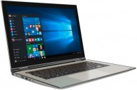 Photos - Laptop Toshiba Satellite Radius 12 P20W (P20W-C-103)