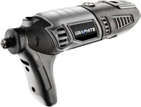 Photos - Multi Power Tool Graphite 59G019 