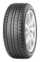 Photos - Tyre Matador MP 42 Elite 2 195/65 R14 86T 