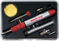 Photos - Soldering Tool PROLINE 60037 