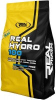 Photos - Protein Real Pharm Real Hydro 100 0.6 kg