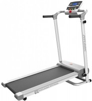 Photos - Treadmill FitLogic ET1602 