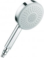 Photos - Shower System Bossini Dinamica/3 B00170 
