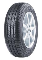 Photos - Tyre Matador MP 12 175/70 R13 82T