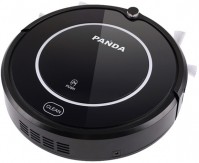 Photos - Vacuum Cleaner Panda X850 