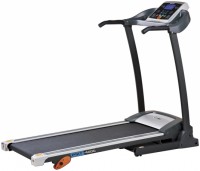 Photos - Treadmill Proteus PMT-4000 