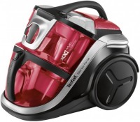 Photos - Vacuum Cleaner Tefal Silence Force Multi-Cyclonic TW8370 