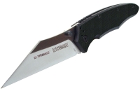 Knife / Multitool BLACKHAWK Be-Wharned 