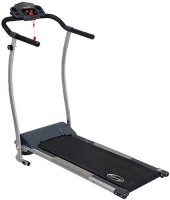 Photos - Treadmill Sport Elite SE-1608E 