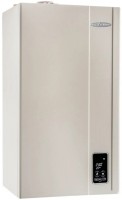 Photos - Boiler Nova Florida Virgo RBTFS 24 23.1 kW