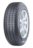 Photos - Tyre Matador MP 14 Prima 195/65 R15 91H 