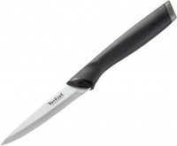 Photos - Kitchen Knife Tefal Comfort K2213514 