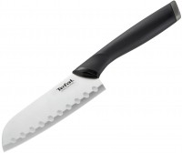 Kitchen Knife Tefal Comfort K2213614 