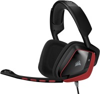 Photos - Headphones Corsair Void Surround Hybrid Stereo 