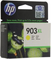 Photos - Ink & Toner Cartridge HP 903XL T6M11AE 