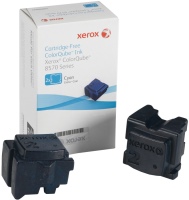 Photos - Ink & Toner Cartridge Xerox 108R00936 