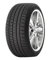 Photos - Tyre Matador MP 46 Hectorra 2 205/55 R16 91V 