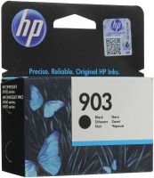 Ink & Toner Cartridge HP 903 T6L99AE 