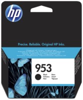 Ink & Toner Cartridge HP 953 L0S58AE 