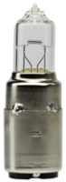 Photos - Car Bulb Narva M5 Standard 35W-BA20d 1pcs