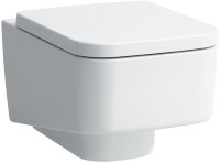 Photos - Toilet Laufen Pro S 8209620000001 