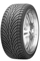 Photos - Tyre Nexen N2000 185/65 R14 86H 