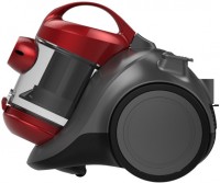 Photos - Vacuum Cleaner Elenberg VCC-1420 