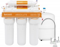 Photos - Water Filter Ecosoft MO 675 M ECO 