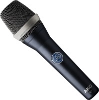 Photos - Microphone AKG C7 