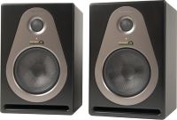 Photos - Speakers SAMSON Resolv A6 