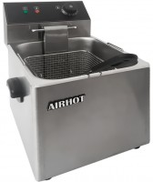 Photos - Fryer Airhot EF 6 