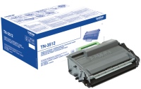 Photos - Ink & Toner Cartridge Brother TN-3512 